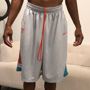 Nike Shorts - Nike shorts Nike Shorts - Nike shorts